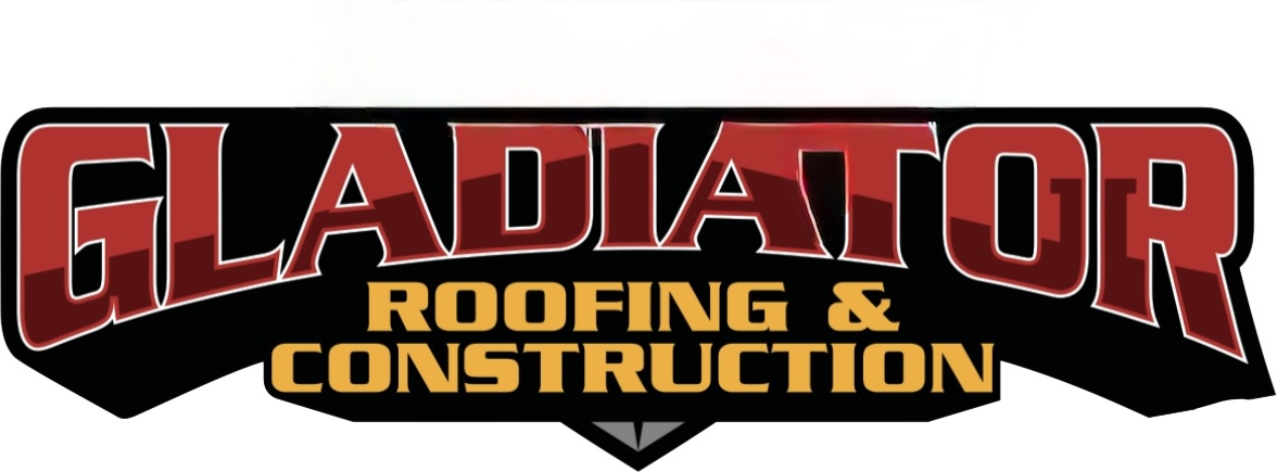 bunham, roofing, gladiator