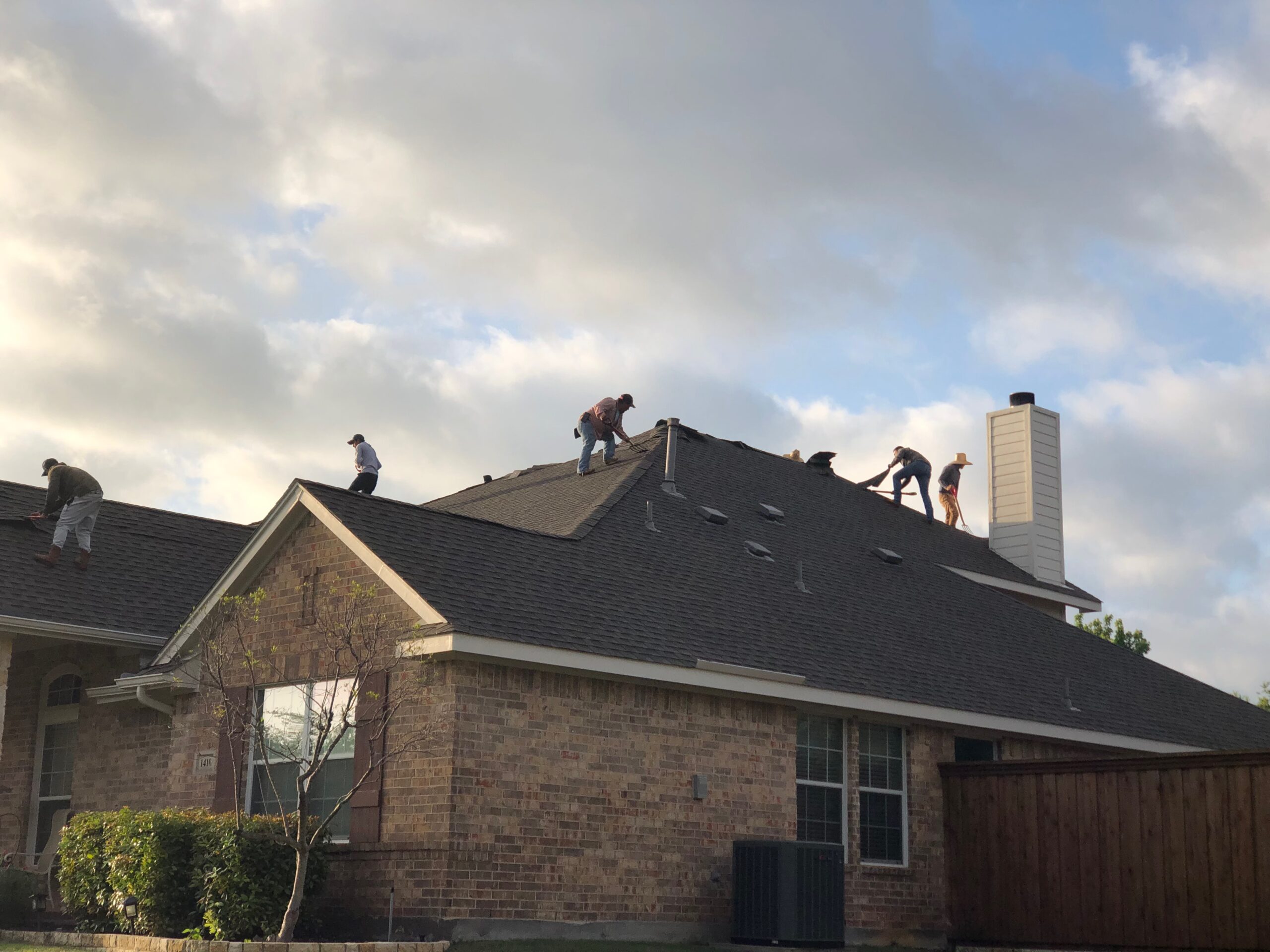 Bonham, TX, residential, house, home, roofing, repair, contractor, professional, company, recent, roof, work